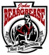 JohnBeargreaseSledDogMarathon