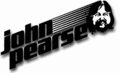 JohnPearse