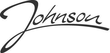 Johnson