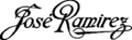 JoseRamirez
