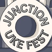 JunctionUkefest