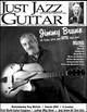 JustJazzGuitar