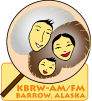 KBRW