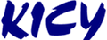 KICY