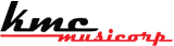 KMCMusic