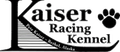 KaiserRacingKennel