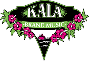 KalaBrandMusic