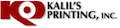 KalilsPrinting