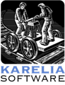 KareliaSoftware