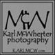 KarlMcWherterPhotography