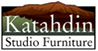 KatahdinStudio