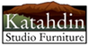 KatahdinStudioFurniture