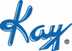 Kay