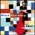 KellyPat