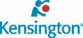 Kensington