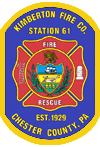 KimbertonFireCompany