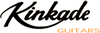 KinkadeGuitars