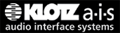 KlotzAudio