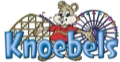 Knoebels