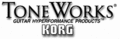Korg_ToneWorks