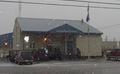 Kotzebue-CityHall
