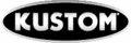 Kustom