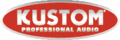 KustomPA