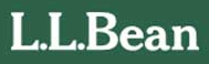 LLBean