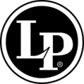 LP