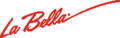 LaBElla