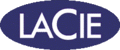 LaCie
