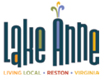 LakeAnne-VA