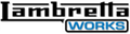 LambrettaWorks