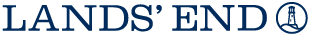 LandsEnd