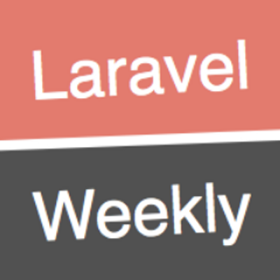 LaravelWeekly