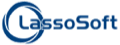 LassoSoft