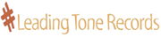 LeadingToneRecords