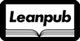 Leanpub