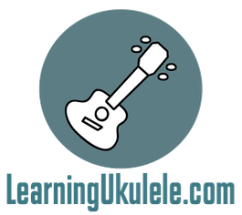 LearningUkulele-Badge-sm
