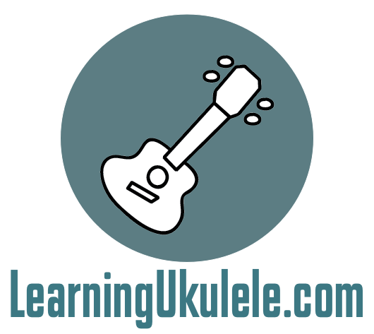 LearningUkulele-Badge