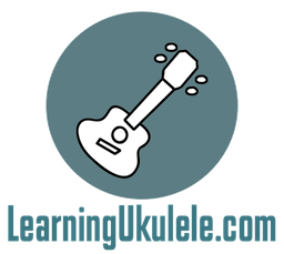 LearningUkulele-med