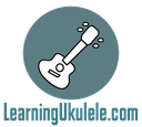 LearningUkulele-sm