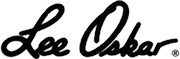LeeOskar