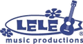 LeleMusicPublishing