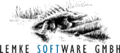 LemkeSoftware
