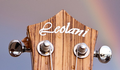 LeolaniUkulele
