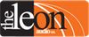 LeonAudio