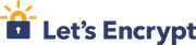 LetsEncrypt