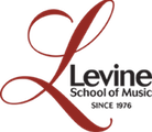 LevineSchoolOfMusic