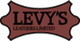 LevysLeathersLimited